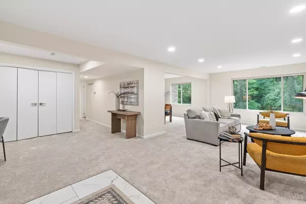 Cincinnati, OH 45237,3563 Amberacres Dr #7