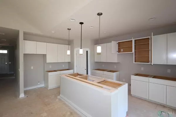 Fairfield Twp, OH 45011,5580 White Pine Ln #9735