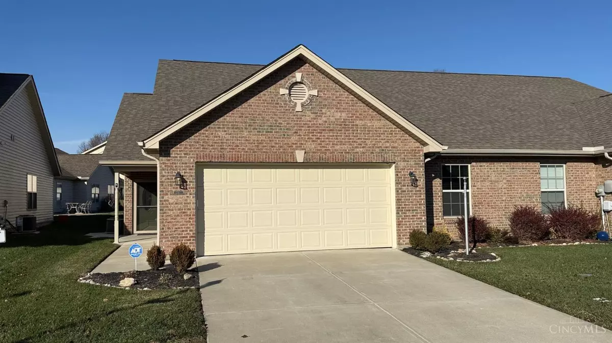 Trenton, OH 45067,717 Villa Ct