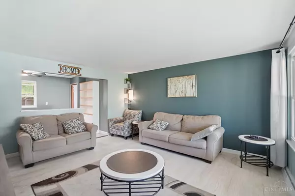 Ross Twp, OH 45014,2470 Mardel Ct