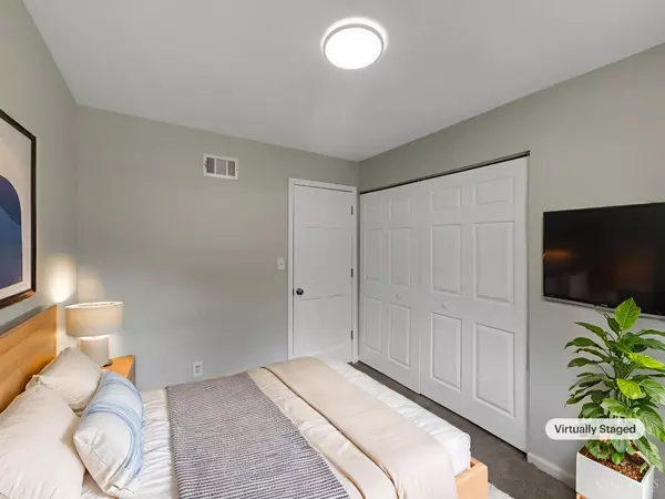 Colerain Twp, OH 45251,8980 Palomar Rd