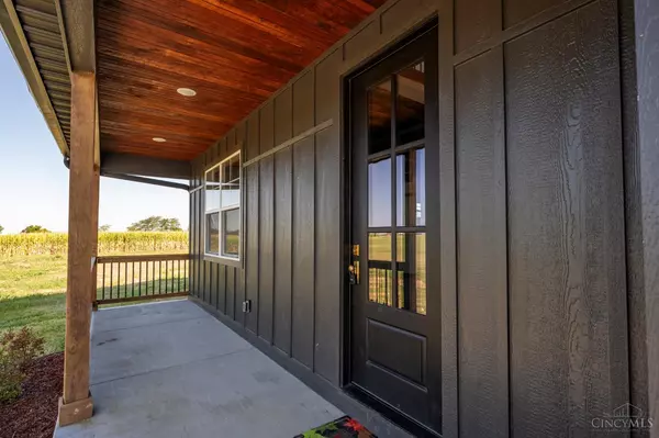 Wayne Twp, OH 45169,3509 S St Rt 72