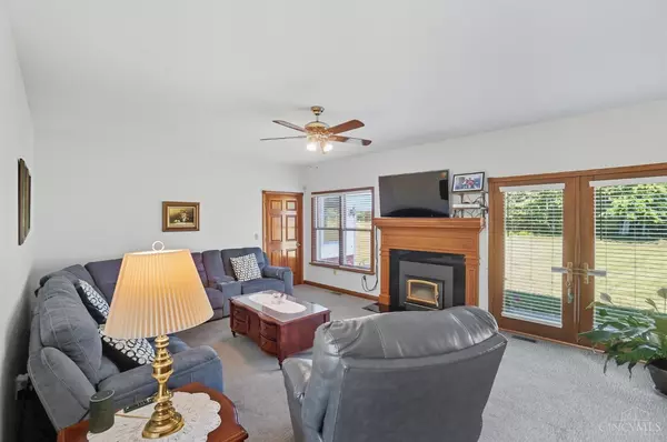 Batavia, OH 45103,4843 Benton Rd