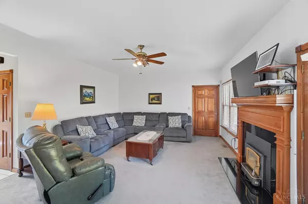 Batavia, OH 45103,4843 Benton Rd