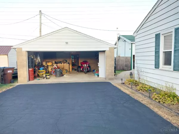 Chillicothe, OH 45601,313 Goodale Dr