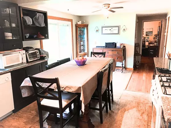 Morgan Twp, OH 45013,3700 Millville Shandon Rd