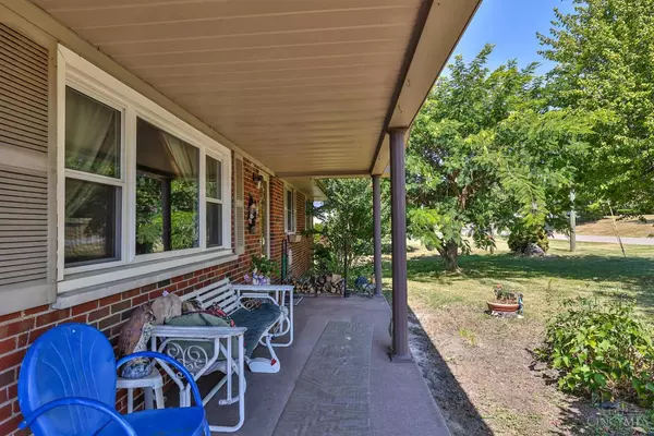 Fairfield Twp, OH 45011,7301 Dixon Dr