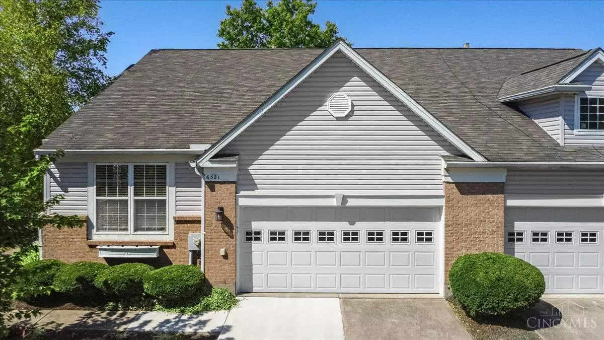 Mason, OH 45040,6521 Grand Cypress Way