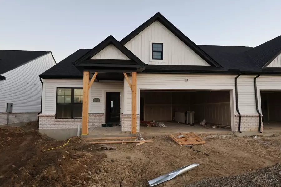 3980 Olinger Ln #9746, Fairfield Twp, OH 45011