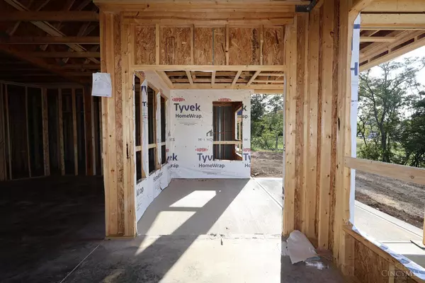 Fairfield Twp, OH 45011,5609 Birch Ct #9777