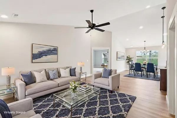 Middletown, OH 45042,5019 Waterford Dr