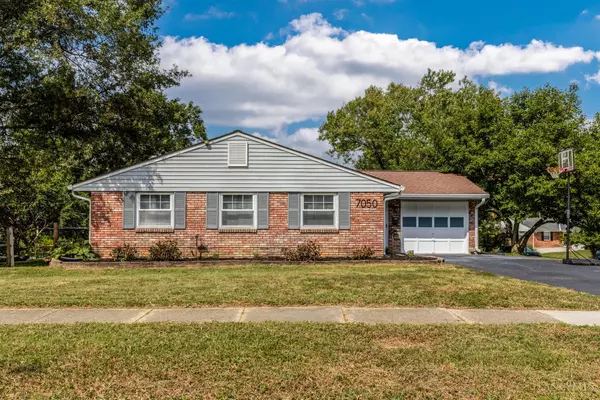 Newtown, OH 45244,7050 Olentangy Ln