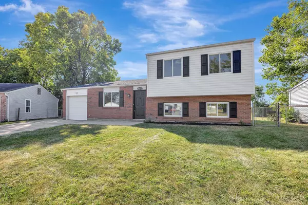 Forest Park, OH 45240,11677 Holgate Dr