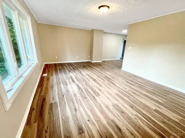 Monroe, OH 45044,176 Lakeview Dr