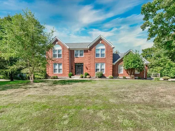 Colerain Twp, OH 45252,9873 Kittywood Dr