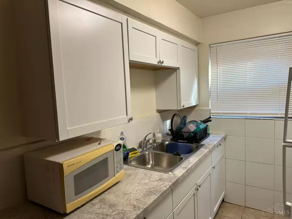 Cincinnati, OH 45237,7110 Eastlawn Dr