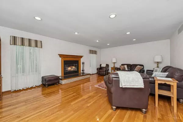 Jackson Twp, OH 45176,5760 Marathon Edenton Rd