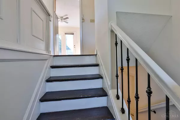 West Chester, OH 45069,9024 Revere Run