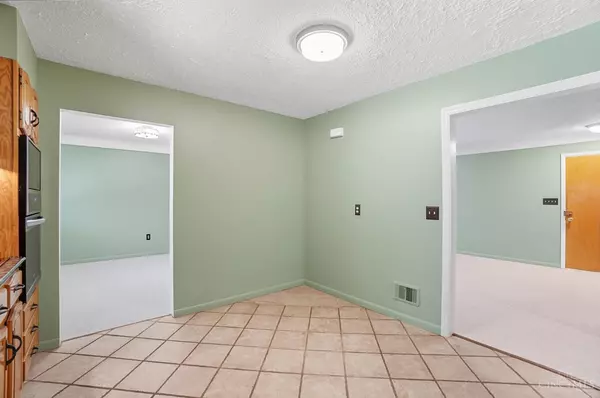 Anderson Twp, OH 45230,1679 Locksley Dr