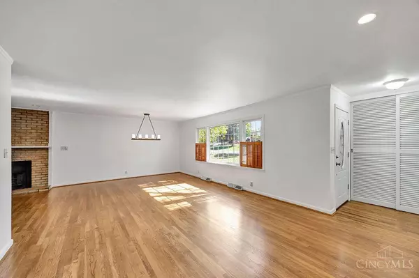 Fairfield, OH 45014,5719 Lindenwood Ln