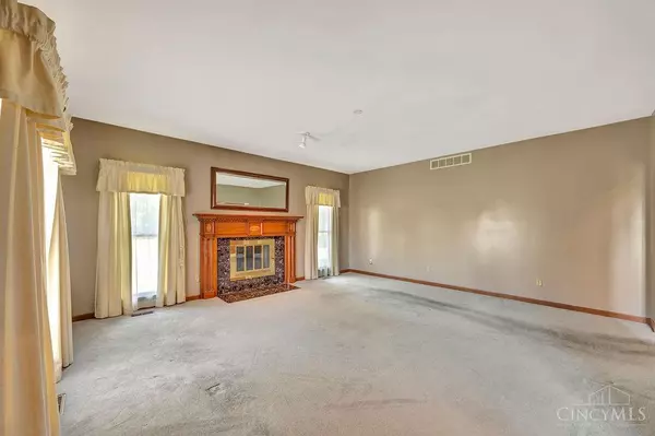 Hanover Twp, OH 45013,1697 Krucker Rd