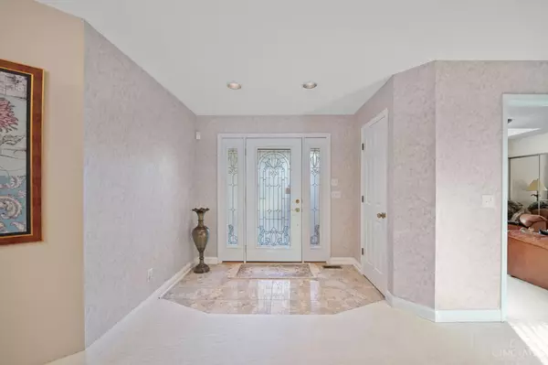 Colerain Twp, OH 45251,5208 Stonetrace Dr