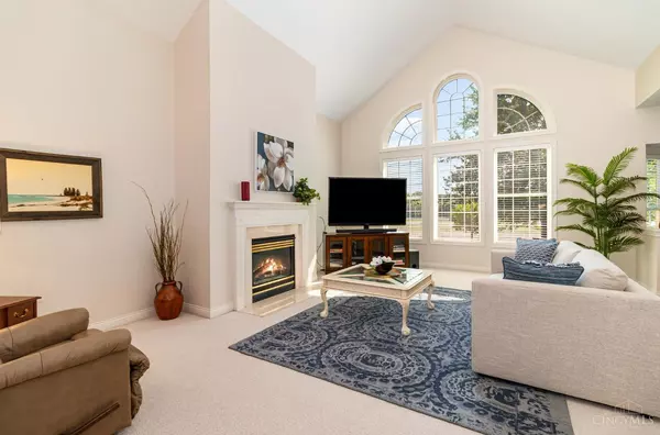 Pierce Twp, OH 45245,927 E Legendary Run