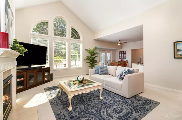 Pierce Twp, OH 45245,927 E Legendary Run