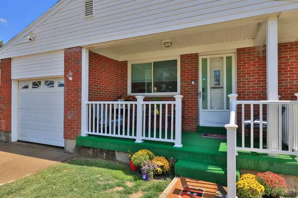 Colerain Twp, OH 45251,8980 Tripoli Dr