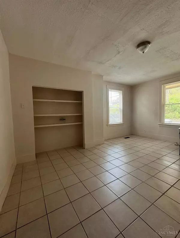 Addyston, OH 45001,81 Main St