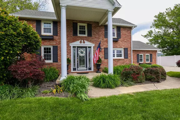 Aurora, IN 47001,9388 St Rt 48