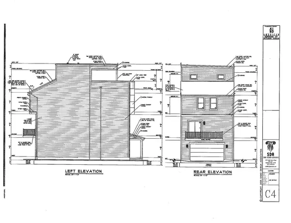 Cincinnati, OH 45209,2947 Iron Oak Ave #Lot70