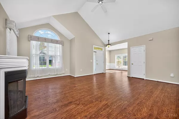 Miami Twp, OH 45150,2403 Traverse Creek Dr