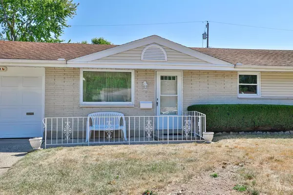 New Carlisle, OH 45344,210 Zimmerman St