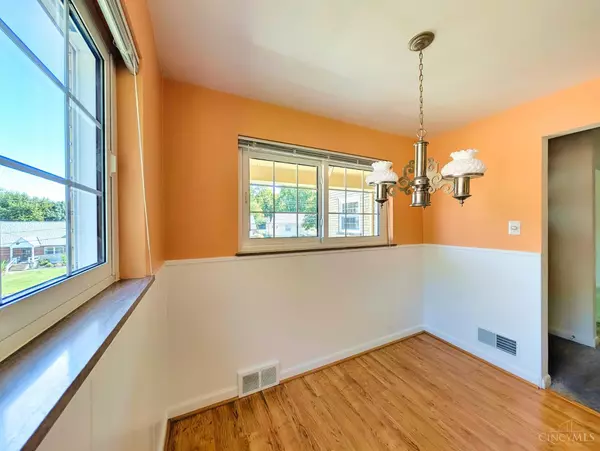 Delhi Twp, OH 45238,451 Kitty Ln