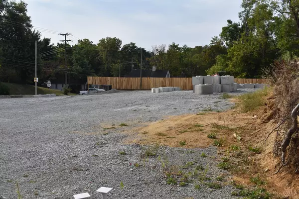 Hillsboro, OH 45133,193 Muntz St