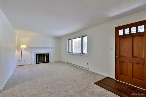 Blue Ash, OH 45241,11220 Foremark Dr