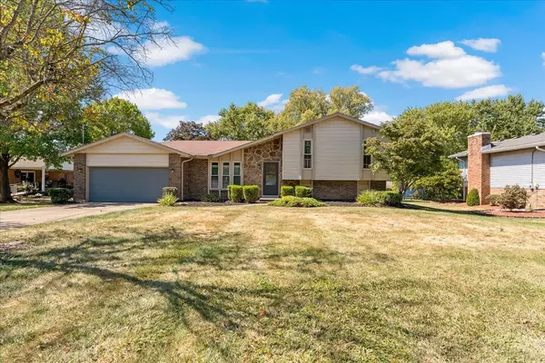 Fairfield Twp, OH 45011,7587 Vinnedge Rd