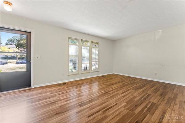 Fairfield Twp, OH 45011,7587 Vinnedge Rd