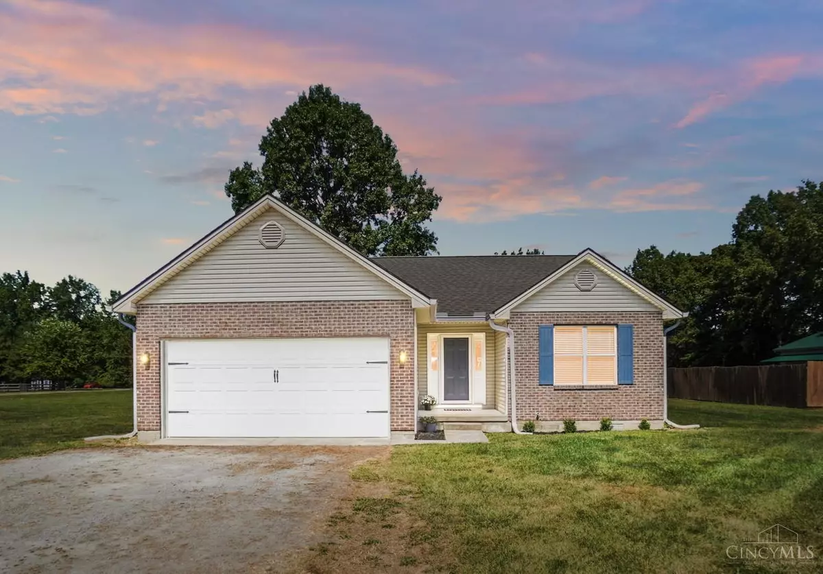 Harlan Twp, OH 45107,8842 Waynes Way