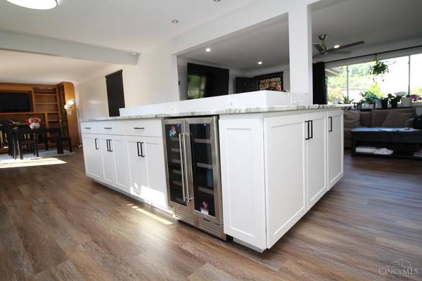 West Chester, OH 45069,9052 Saxton Dr