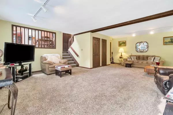 Mason, OH 45040,1074 Willow Ln