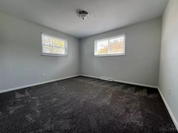 Union Twp, OH 45103,4449 Glendale Dr