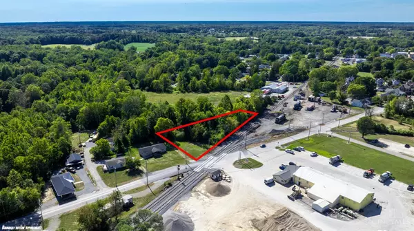 Sardinia, OH 45171,0 Tri County Hwy