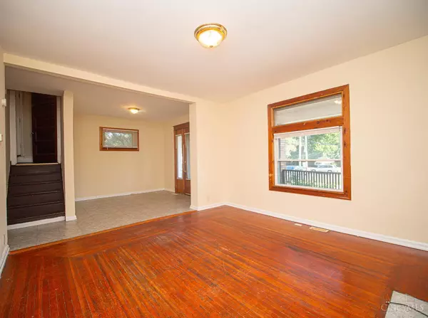 Norwood, OH 45212,2119 Slane Ave