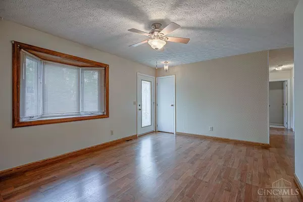 Hamilton, OH 45013,992 Richwood Cir