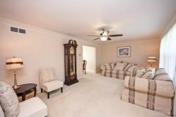 Colerain Twp, OH 45251,4137 Mandrake Ct