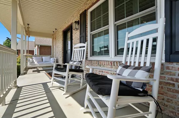 West Chester, OH 45069,8024 Seabury Ct