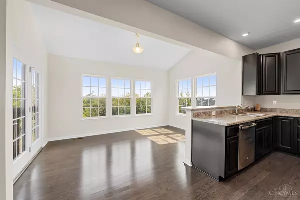 Colerain Twp, OH 45247,8158 Valley Crossing Dr