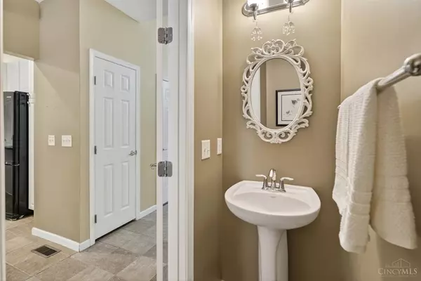 North Bend, OH 45052,143 Fox Hills Ln